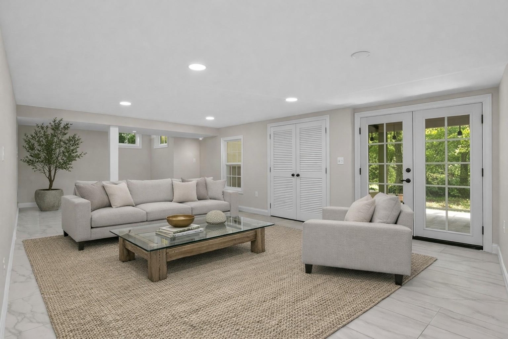6609 Heidi Court - Photo 78