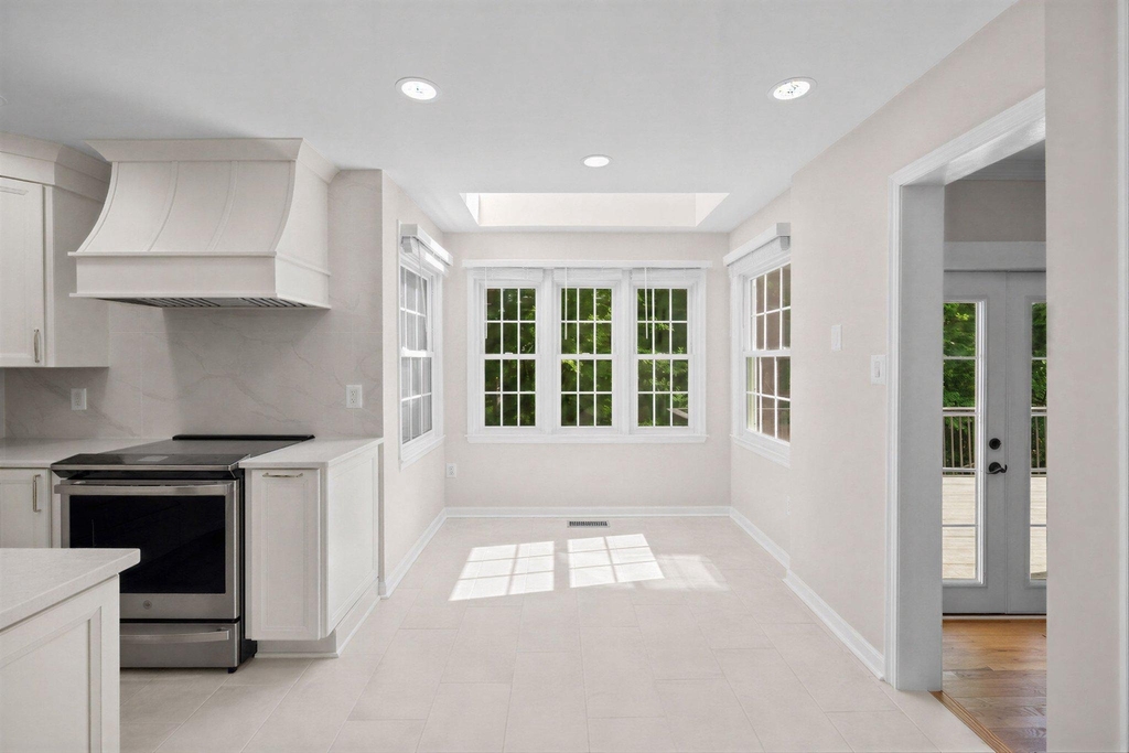 6609 Heidi Court - Photo 21
