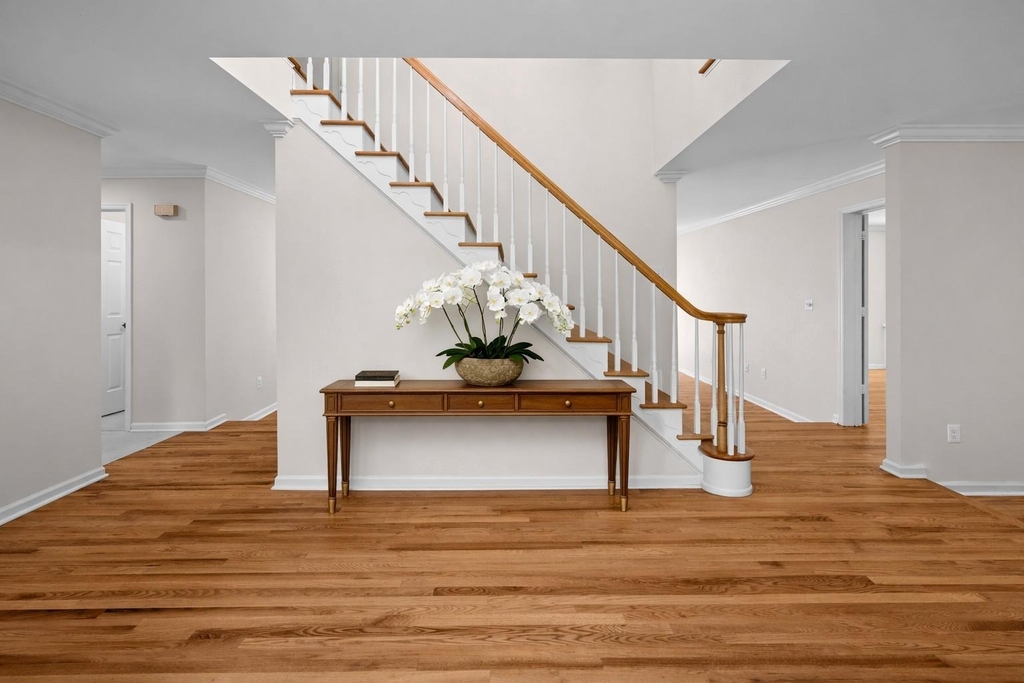6609 Heidi Court - Photo 3