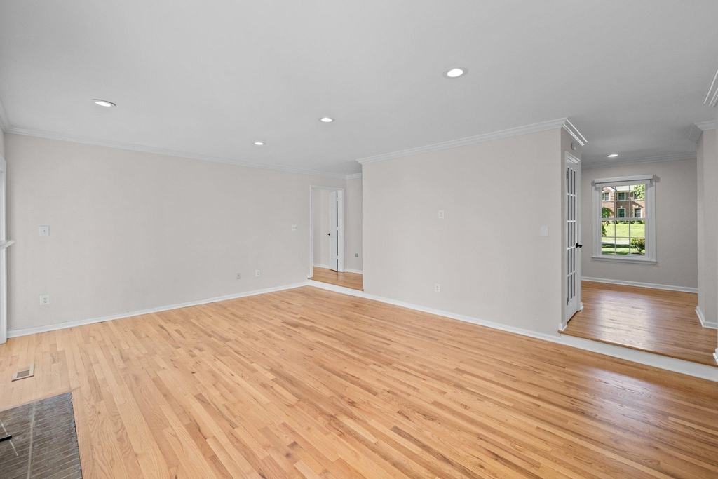 6609 Heidi Court - Photo 12