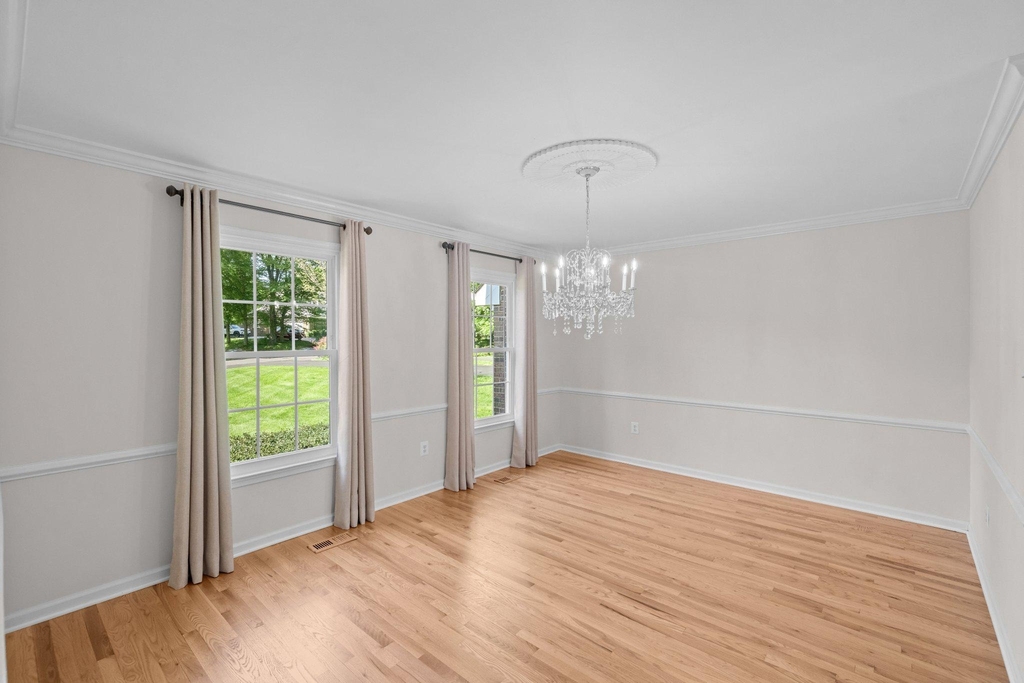 6609 Heidi Court - Photo 16