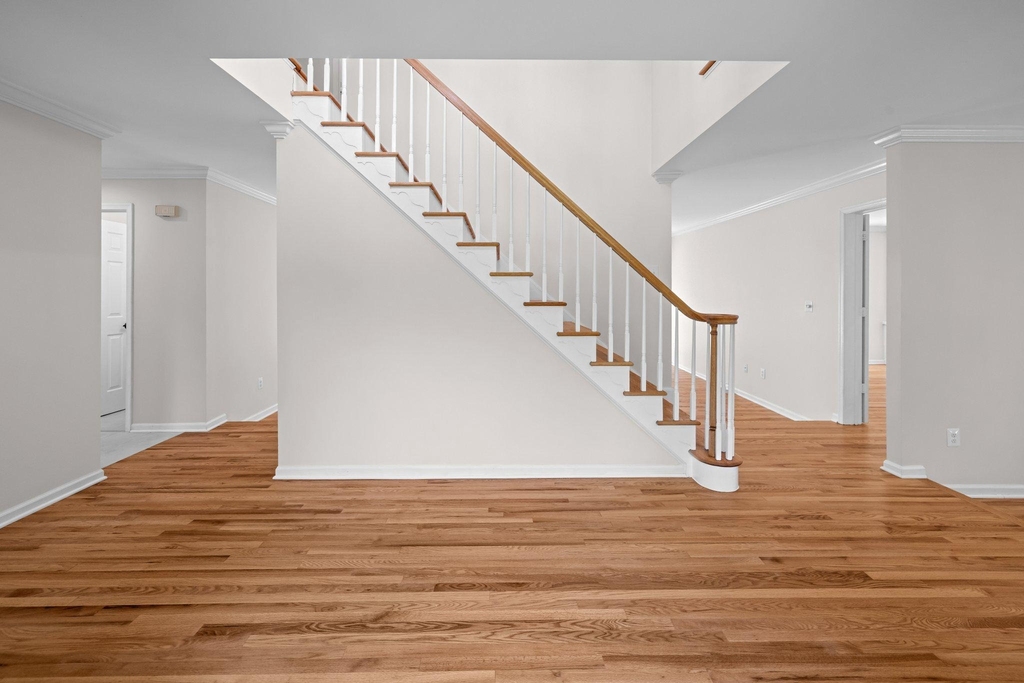 6609 Heidi Court - Photo 4