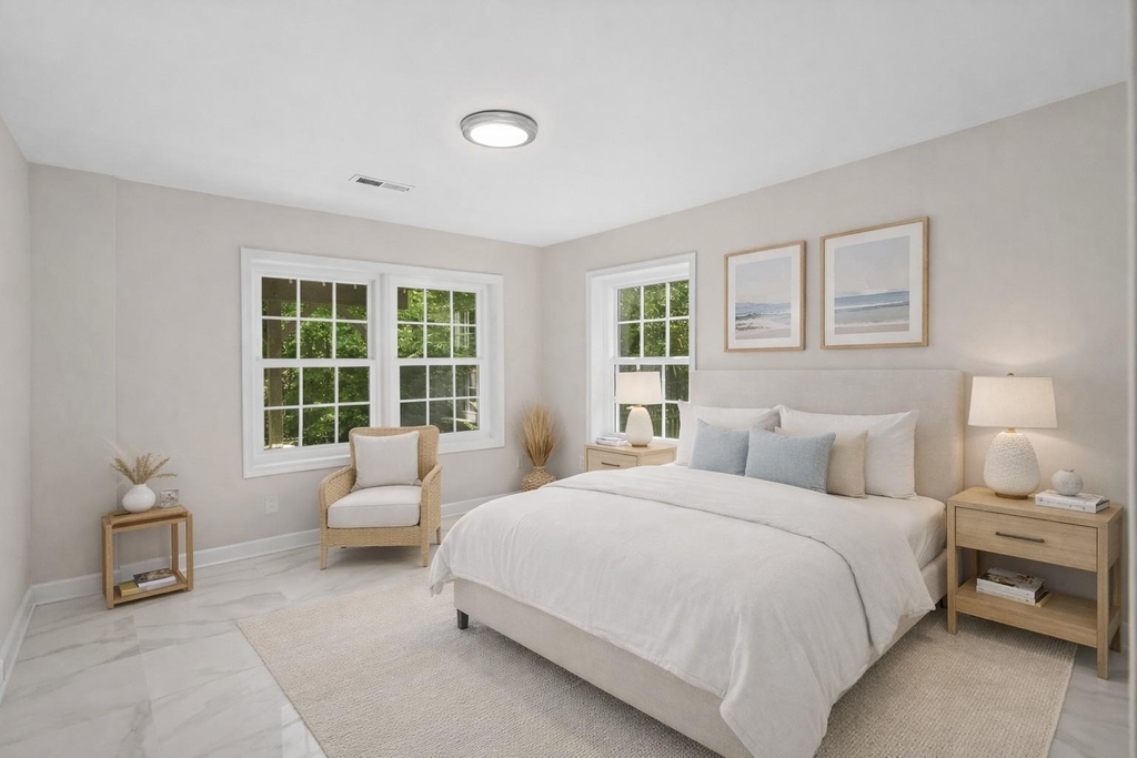 6609 Heidi Court - Photo 52