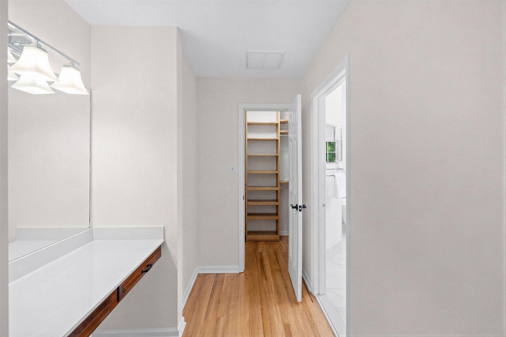 6609 Heidi Court - Photo 36
