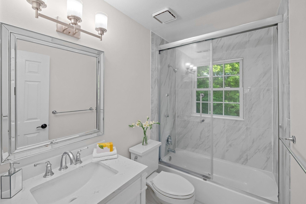 6609 Heidi Court - Photo 47
