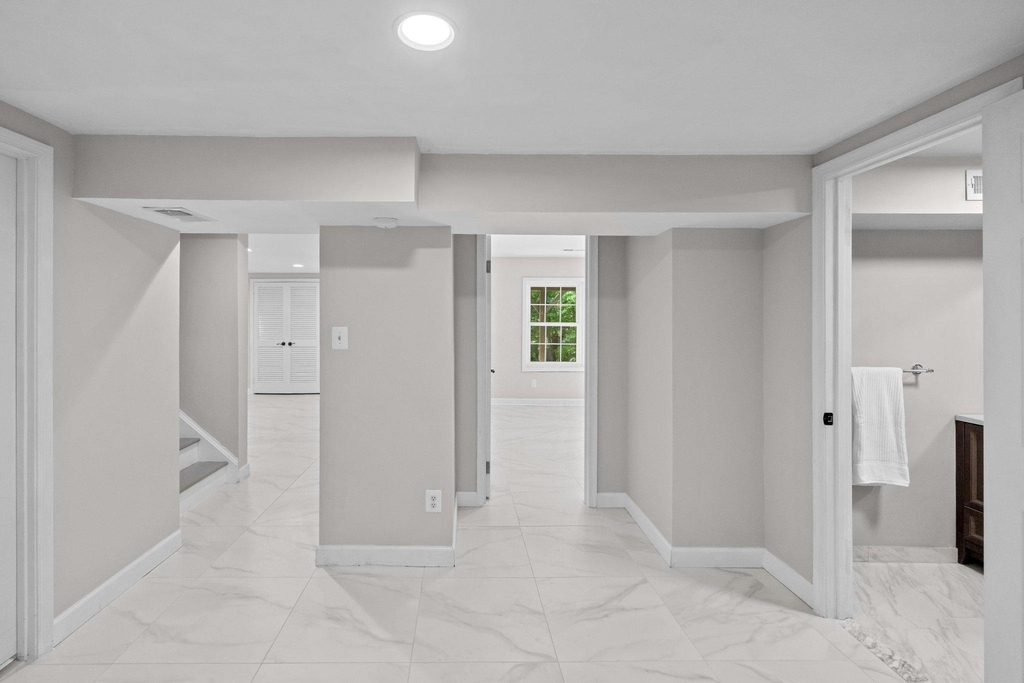 6609 Heidi Court - Photo 51