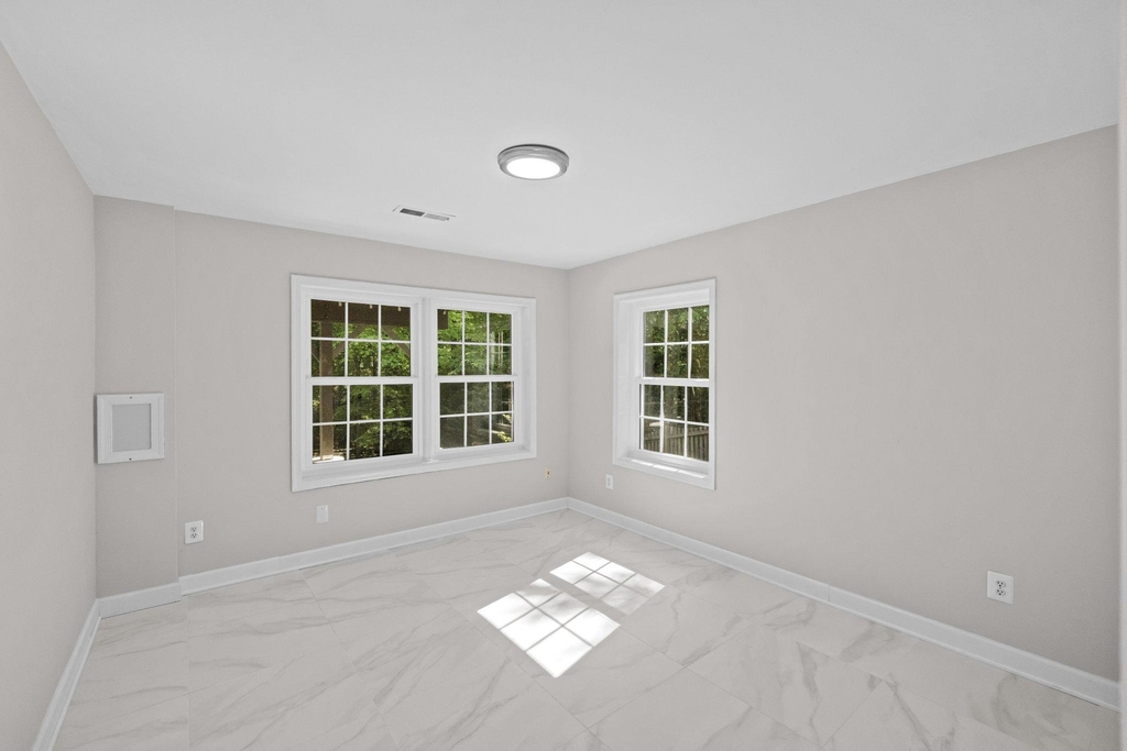6609 Heidi Court - Photo 53