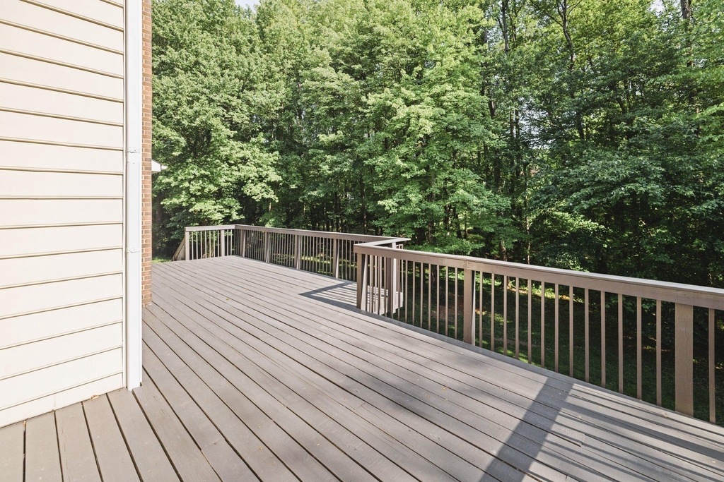6609 Heidi Court - Photo 62