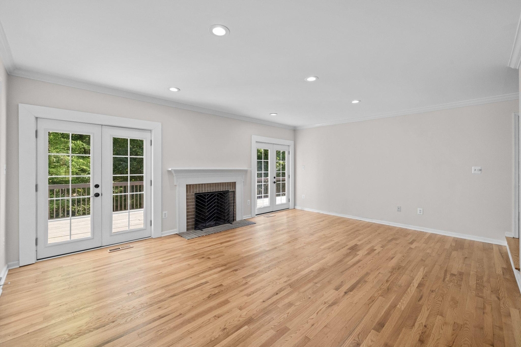 6609 Heidi Court - Photo 9
