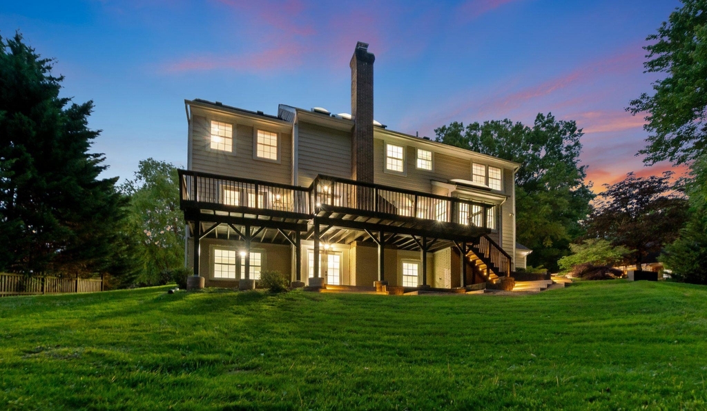 6609 Heidi Court - Photo 74