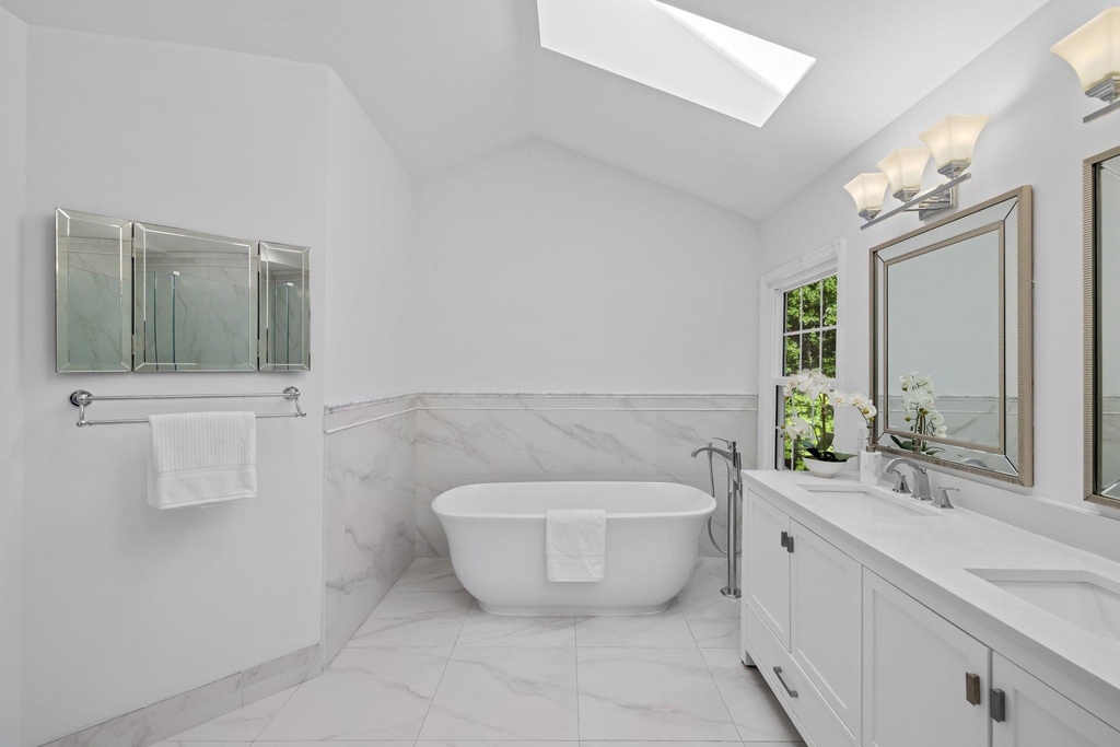 6609 Heidi Court - Photo 40