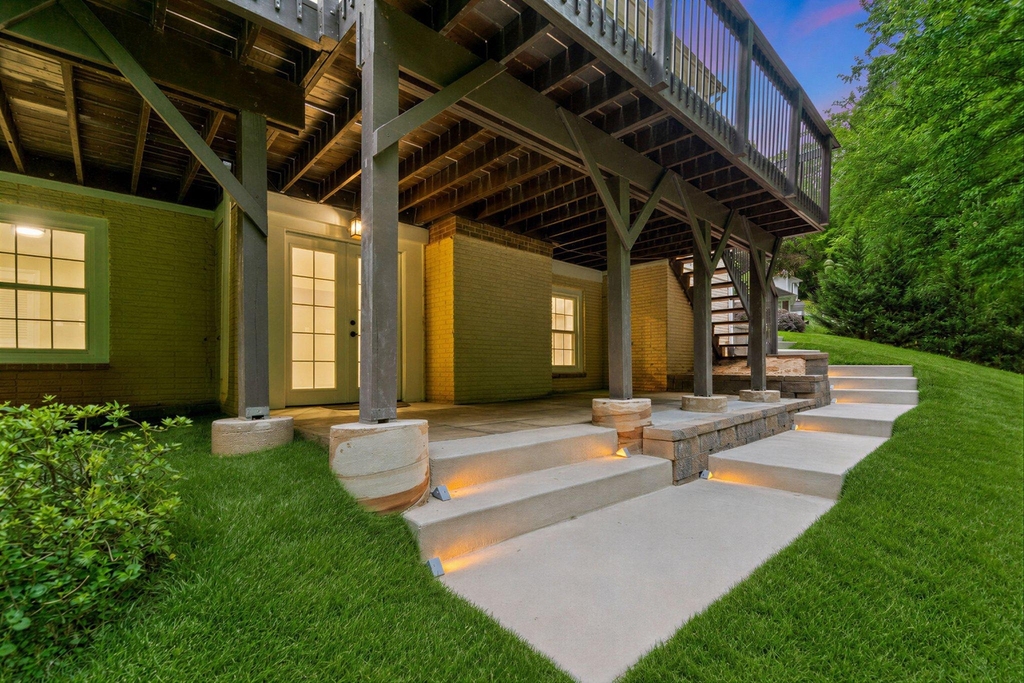 6609 Heidi Court - Photo 73