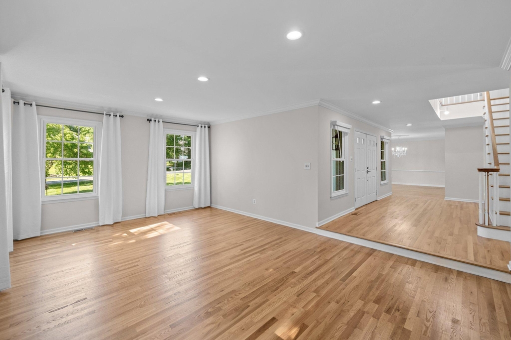 6609 Heidi Court - Photo 14