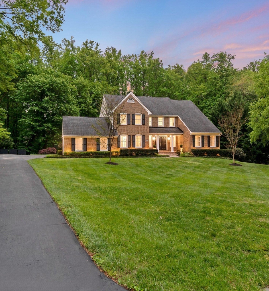 6609 Heidi Court - Photo 70