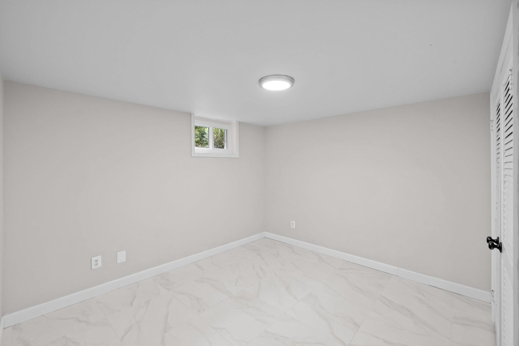 6609 Heidi Court - Photo 56