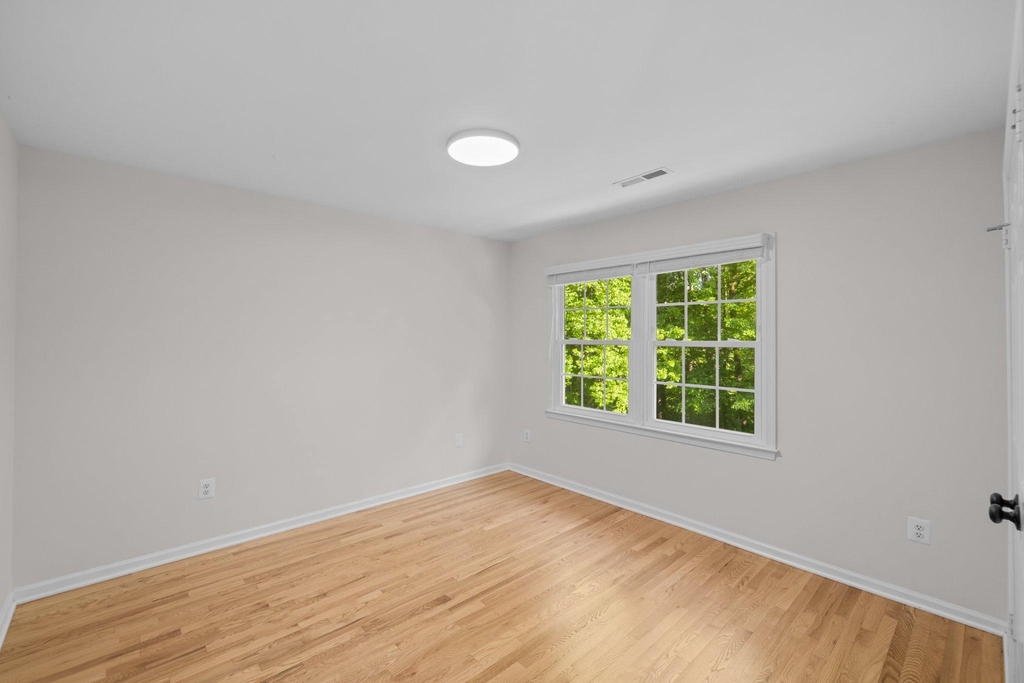 6609 Heidi Court - Photo 46