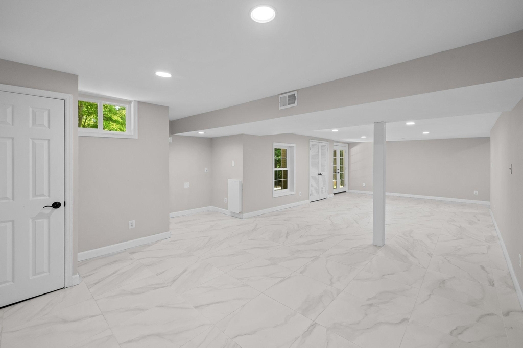 6609 Heidi Court - Photo 50