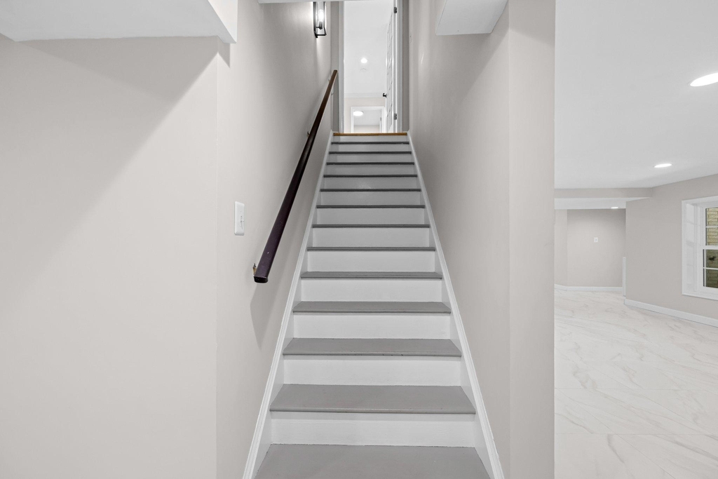 6609 Heidi Court - Photo 48