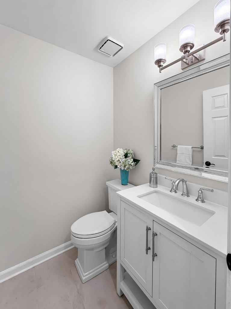 6609 Heidi Court - Photo 26