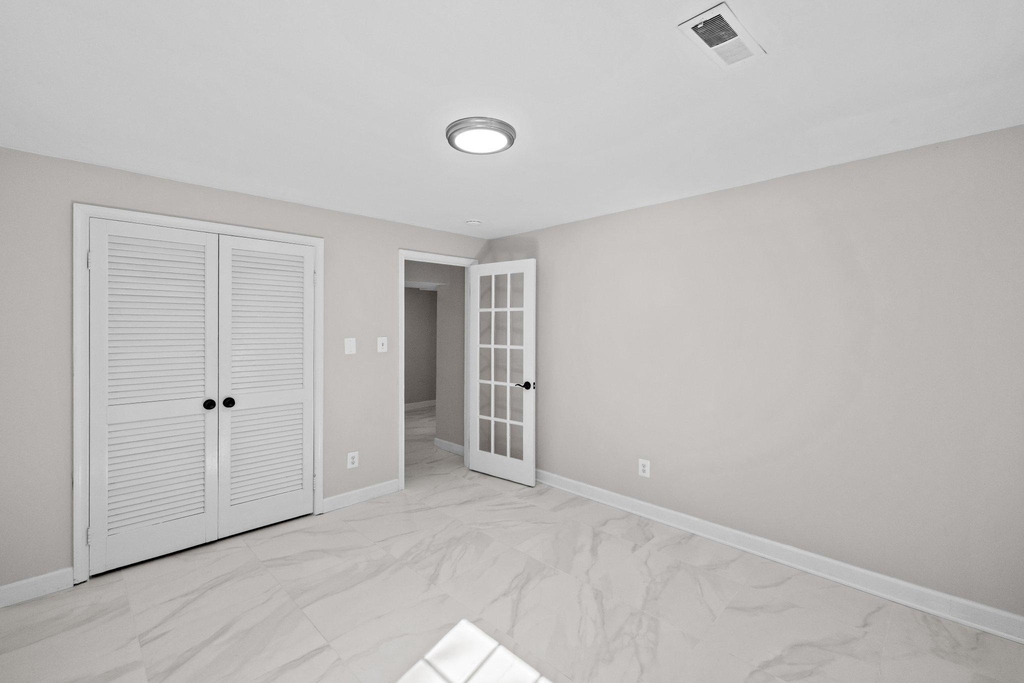 6609 Heidi Court - Photo 54