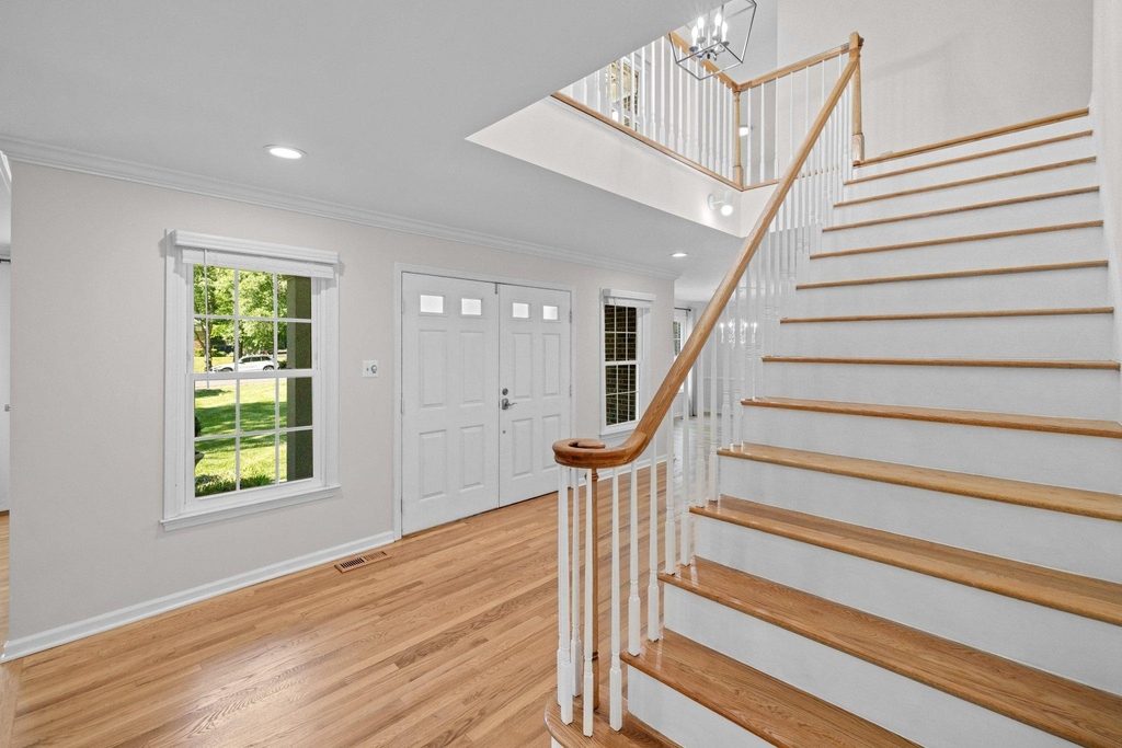 6609 Heidi Court - Photo 27