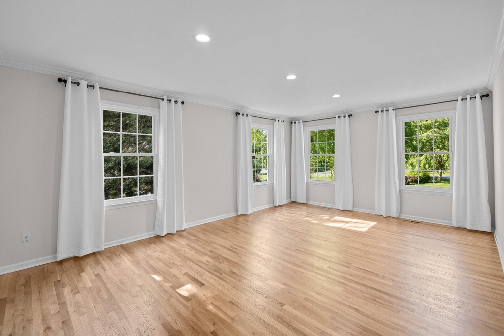 6609 Heidi Court - Photo 13