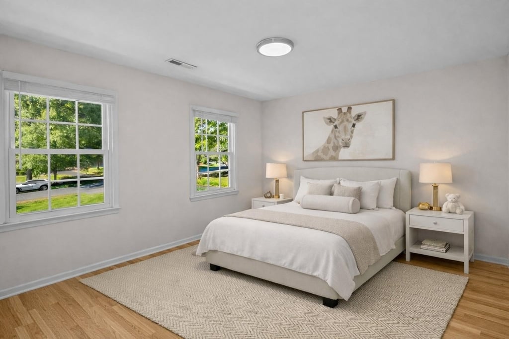 6609 Heidi Court - Photo 42