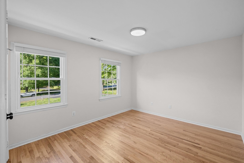 6609 Heidi Court - Photo 43