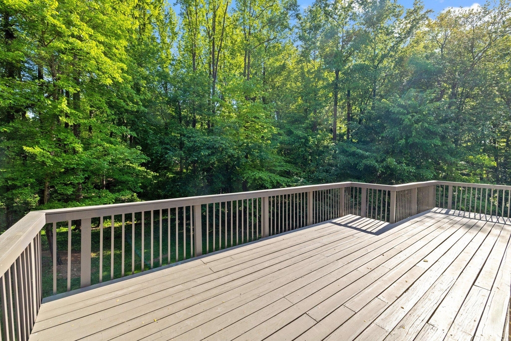 6609 Heidi Court - Photo 60