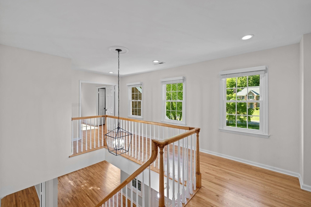 6609 Heidi Court - Photo 28
