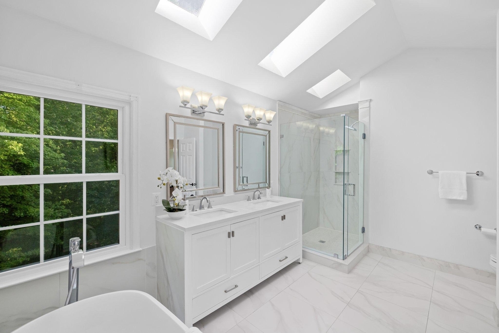 6609 Heidi Court - Photo 41