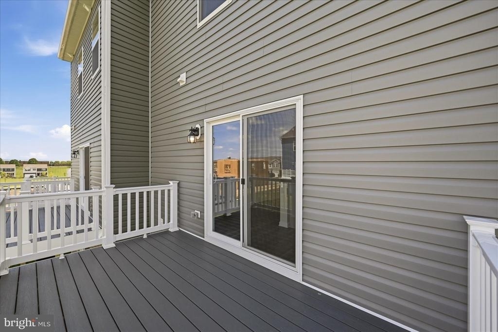 122 Bowers Street - Photo 36