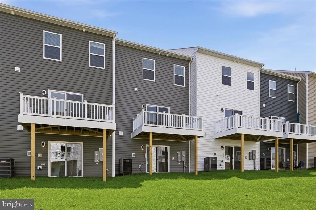 122 Bowers Street - Photo 40
