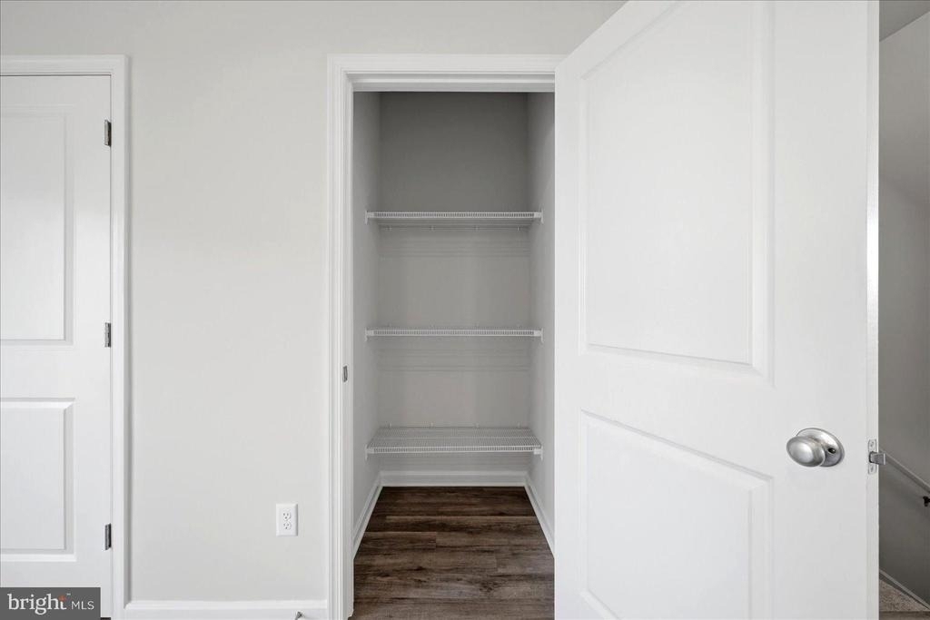 122 Bowers Street - Photo 19