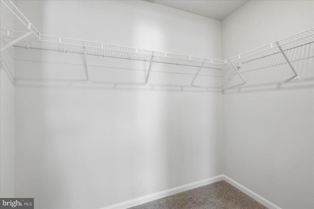 122 Bowers Street - Photo 26