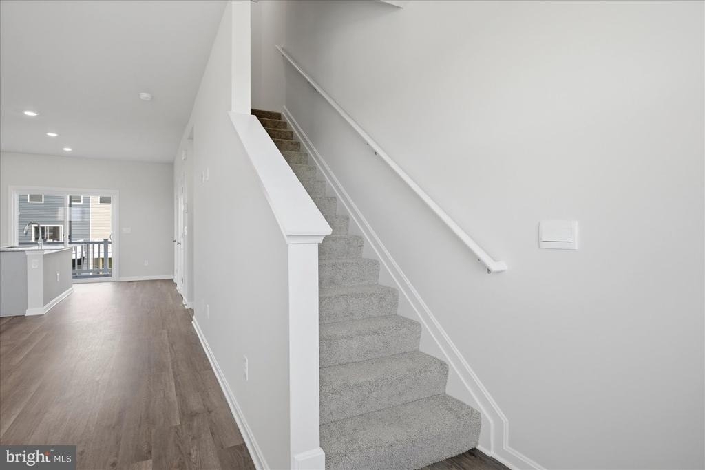122 Bowers Street - Photo 21