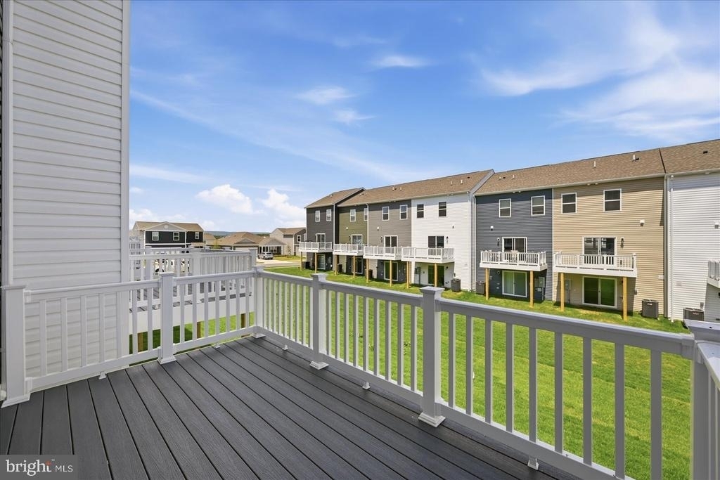 122 Bowers Street - Photo 35