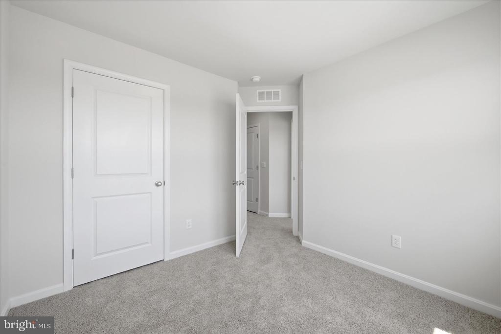 122 Bowers Street - Photo 29