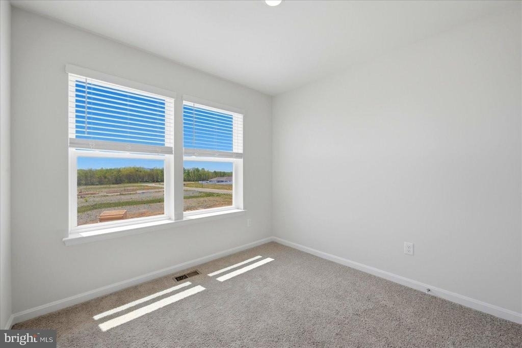 122 Bowers Street - Photo 28