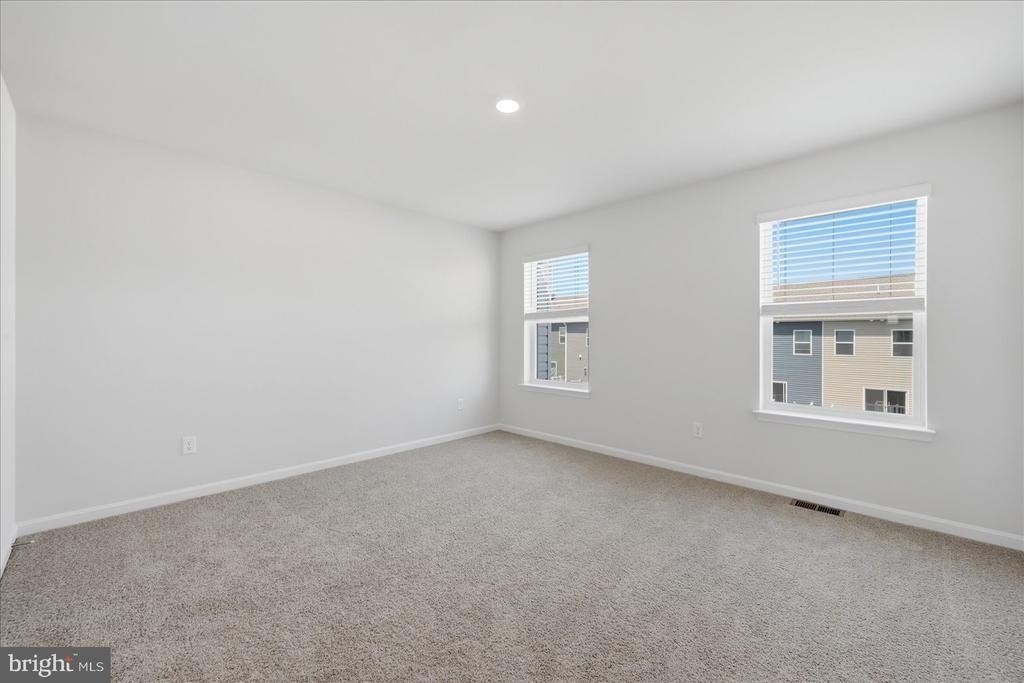 122 Bowers Street - Photo 22