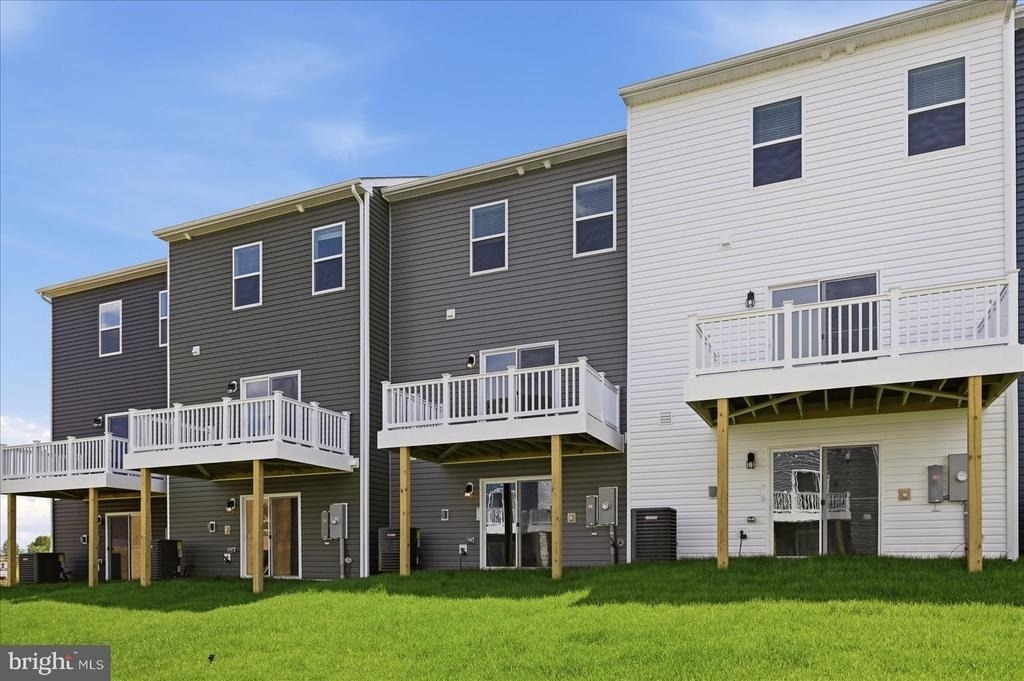 122 Bowers Street - Photo 39