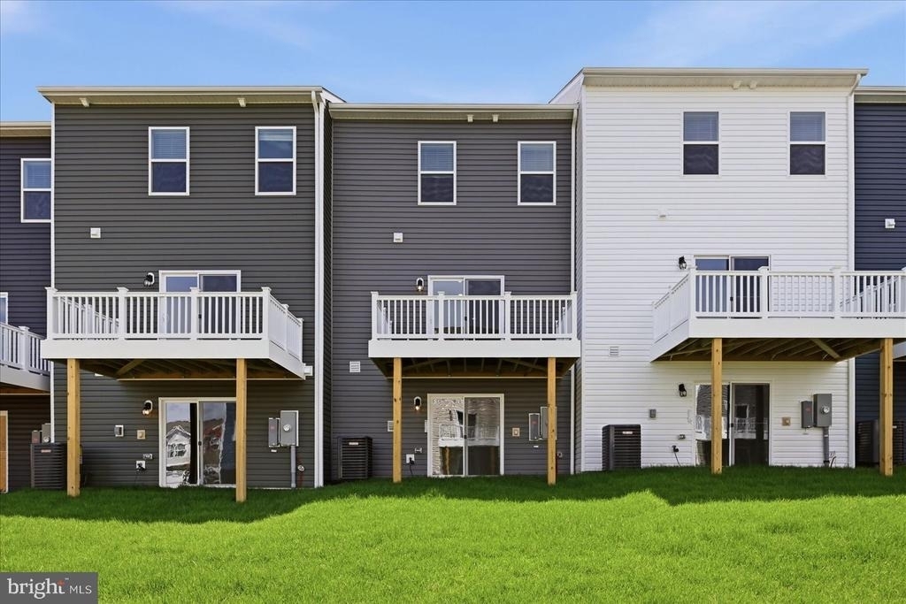 122 Bowers Street - Photo 38