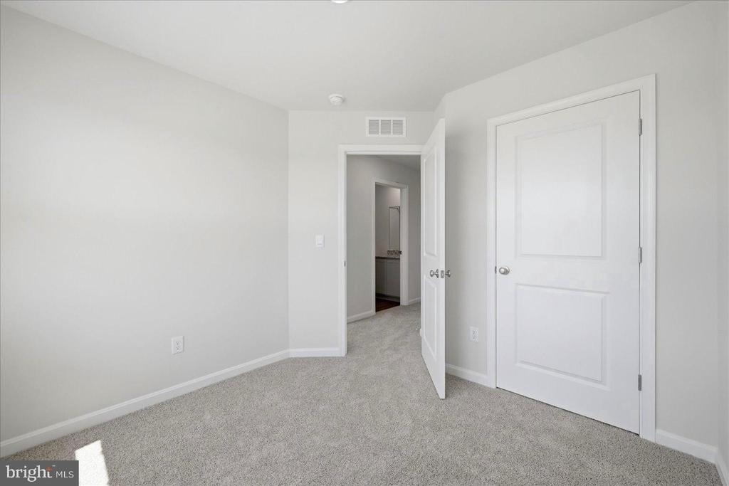 122 Bowers Street - Photo 31