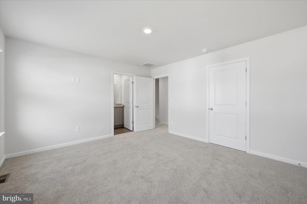 122 Bowers Street - Photo 23
