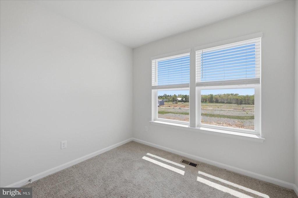 122 Bowers Street - Photo 30