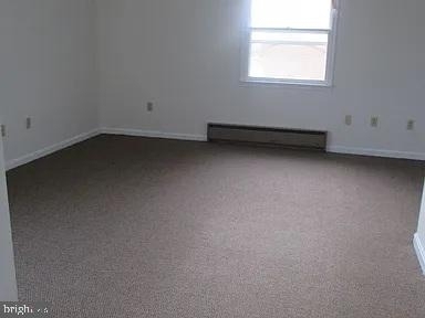 11591 James Madison Street - Photo 5
