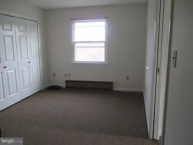 11591 James Madison Street - Photo 2