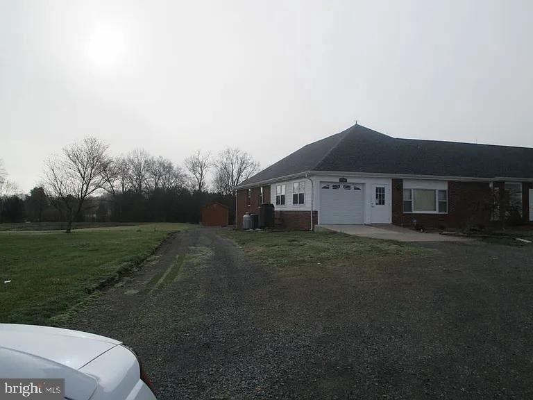 11591 James Madison Street - Photo 1