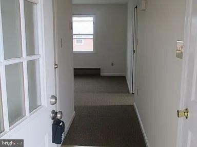 11591 James Madison Street - Photo 4