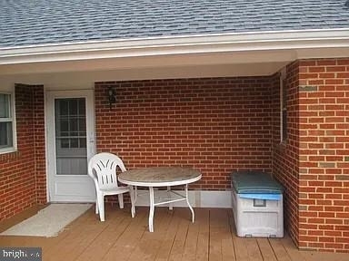 11591 James Madison Street - Photo 0